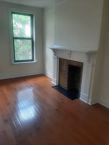 231 E 89th St #4RE Photo 1