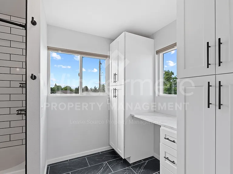 14116 E Rich Ave — Photo 28