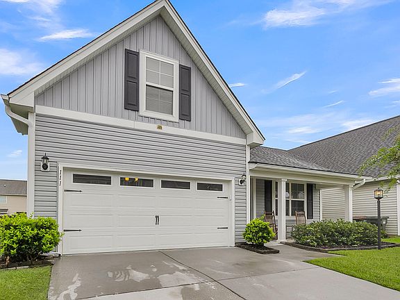 4th image of 111 Cooks Rest Ln