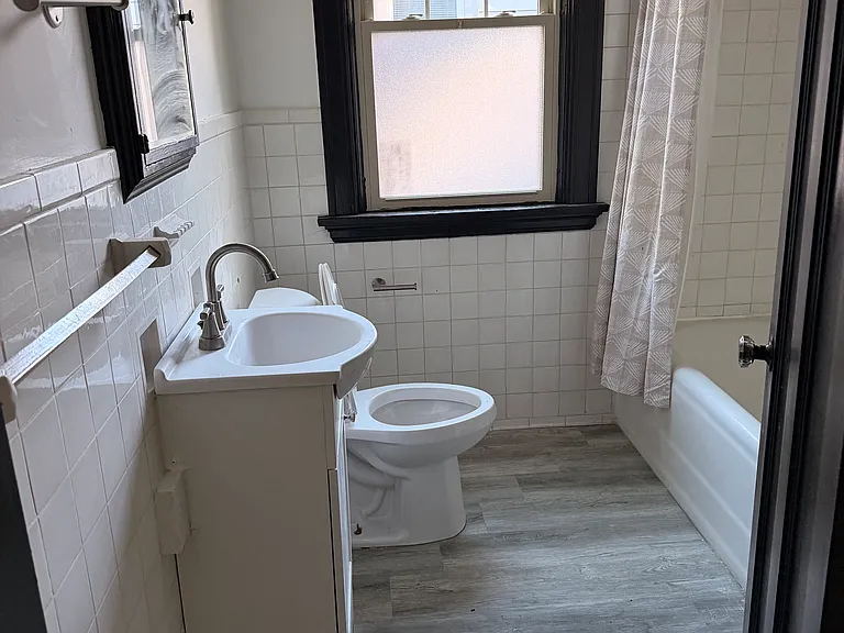 3620 Glenmore Ave #2 — Photo 14