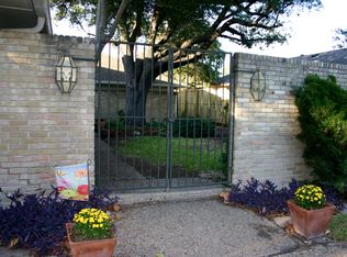 7343 Blythdale Dr, Dallas, TX 75248