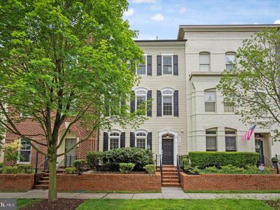 11384 Liberty St, Fulton, MD, 20759