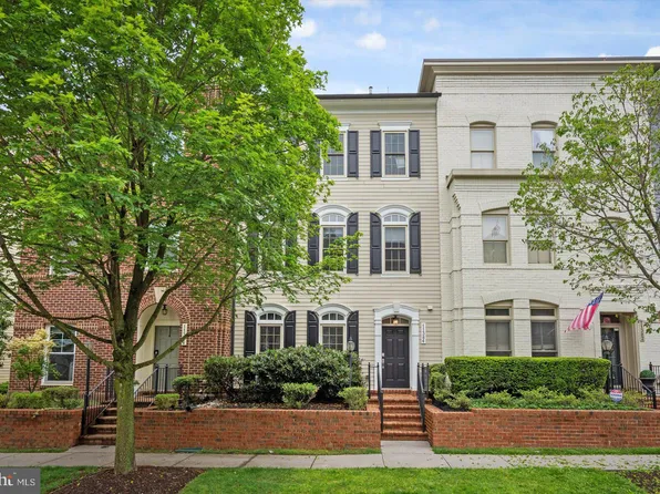 11384 Liberty St, Fulton, MD 20759