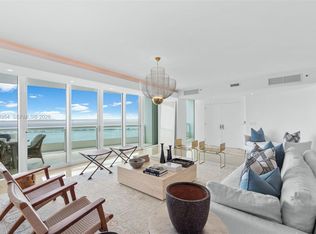 1643 Brickell Ave APT 2805, Miami, FL 33129