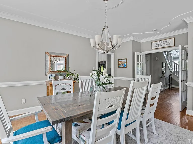 8845 Wildwood Links — Photo 16