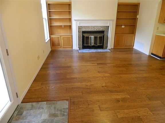 4th image of 8206 Cahill Dr