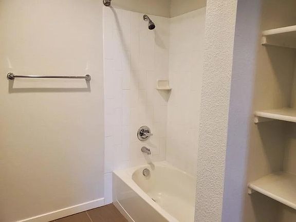 2nd image of 676 E Louisiana Ave #408