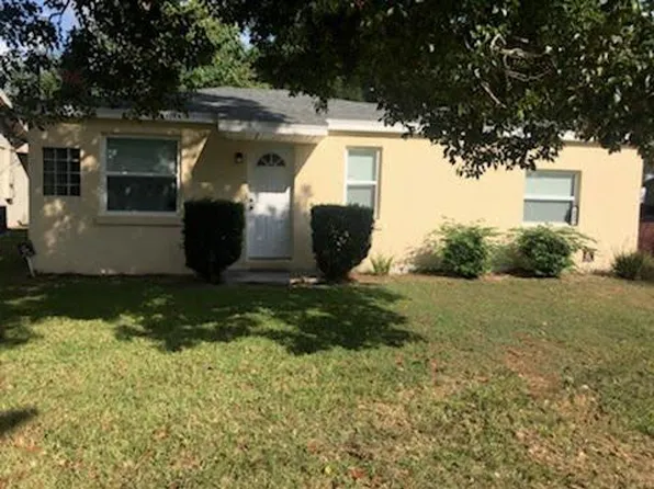 (undisclosed Address), Deland, FL 32724