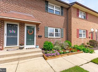 45 Eaves Mill Rd, Medford, NJ 08055