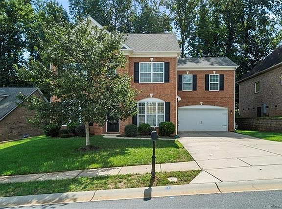 2nd image of 7916 Sardis Creek Ln