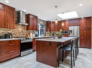 11893 Woodgrove Ave, Delta, BC V4E3H1
