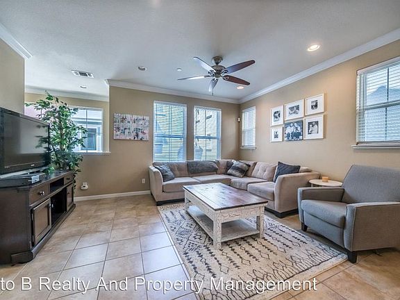 5th image of 927 Alta Mar Ter