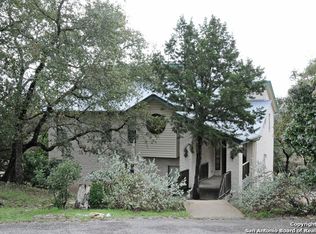 127 Lake View Dr, Boerne, TX 78006