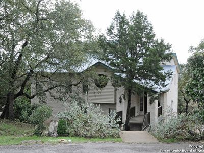 127 Lake View Dr, Boerne, TX, 78006