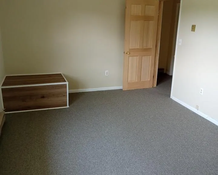 63 Windmill Ln #B — Photo 12