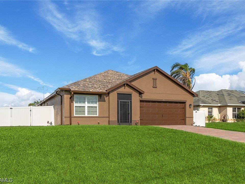 1st image of 311 NW 27th Ave