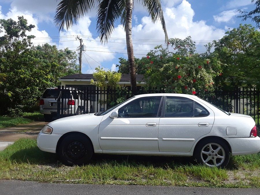 1st image of 3241 NW 174th St