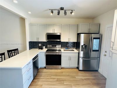 1600 NE 114th St APT 311, Miami, FL, 33181