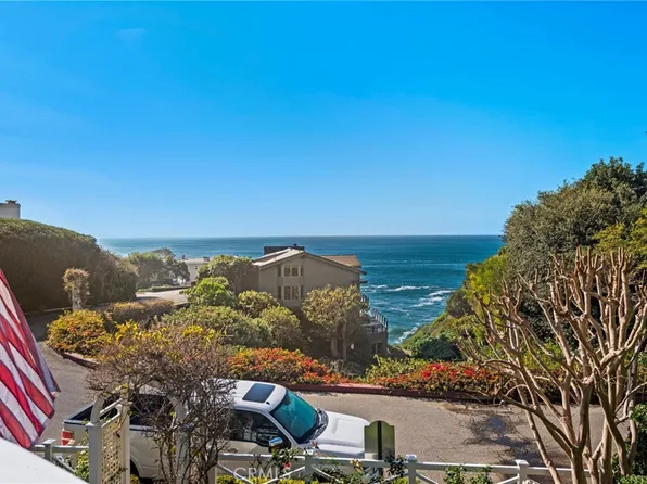 31531 Bluff Dr, Laguna Beach, CA 92651