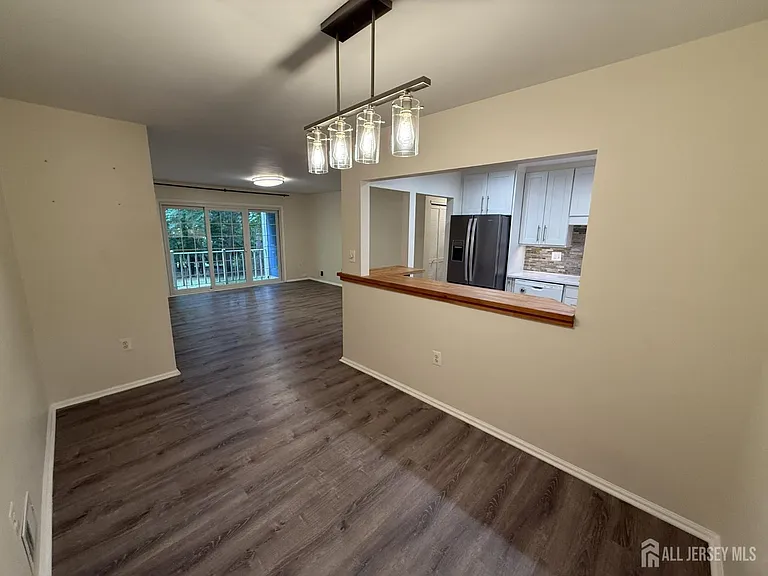 95 Sapphire Ln — Photo 5