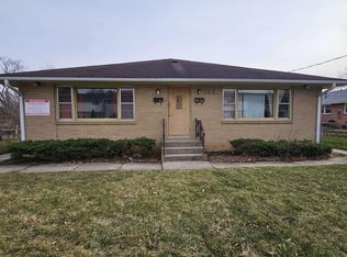 2912 Halsted Rd, Rockford, IL 61101