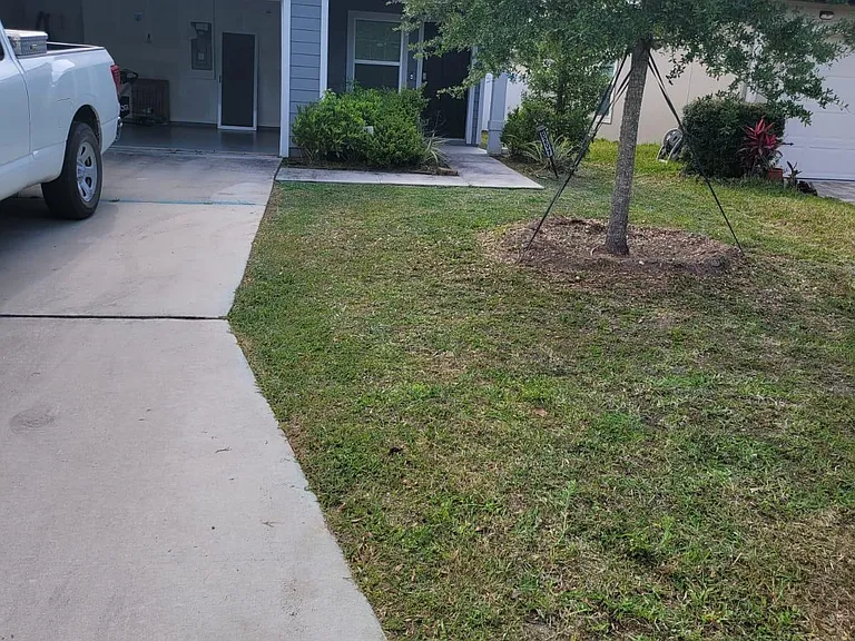 8297 Meadow Walk Ln — Photo 2