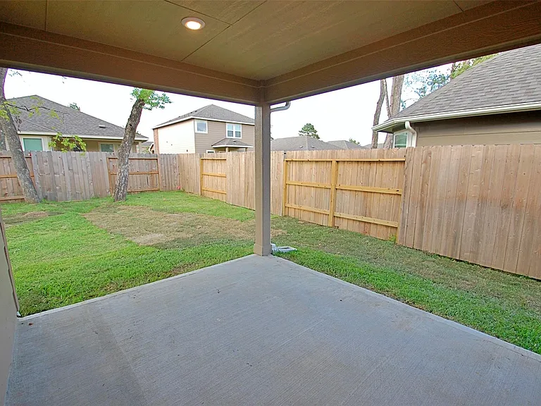 12900 S Winding Pines Dr — Photo 19