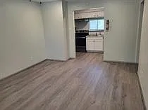 Building Photo - 14430 Minetta St #8