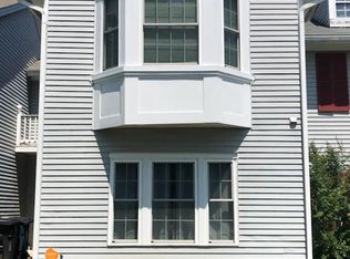 13802 Lord Fairfax Pl, Upper Marlboro, MD 20772