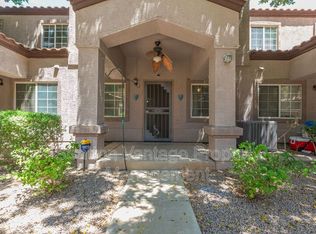 125 S 56th St UNIT 142, Mesa, AZ 85206