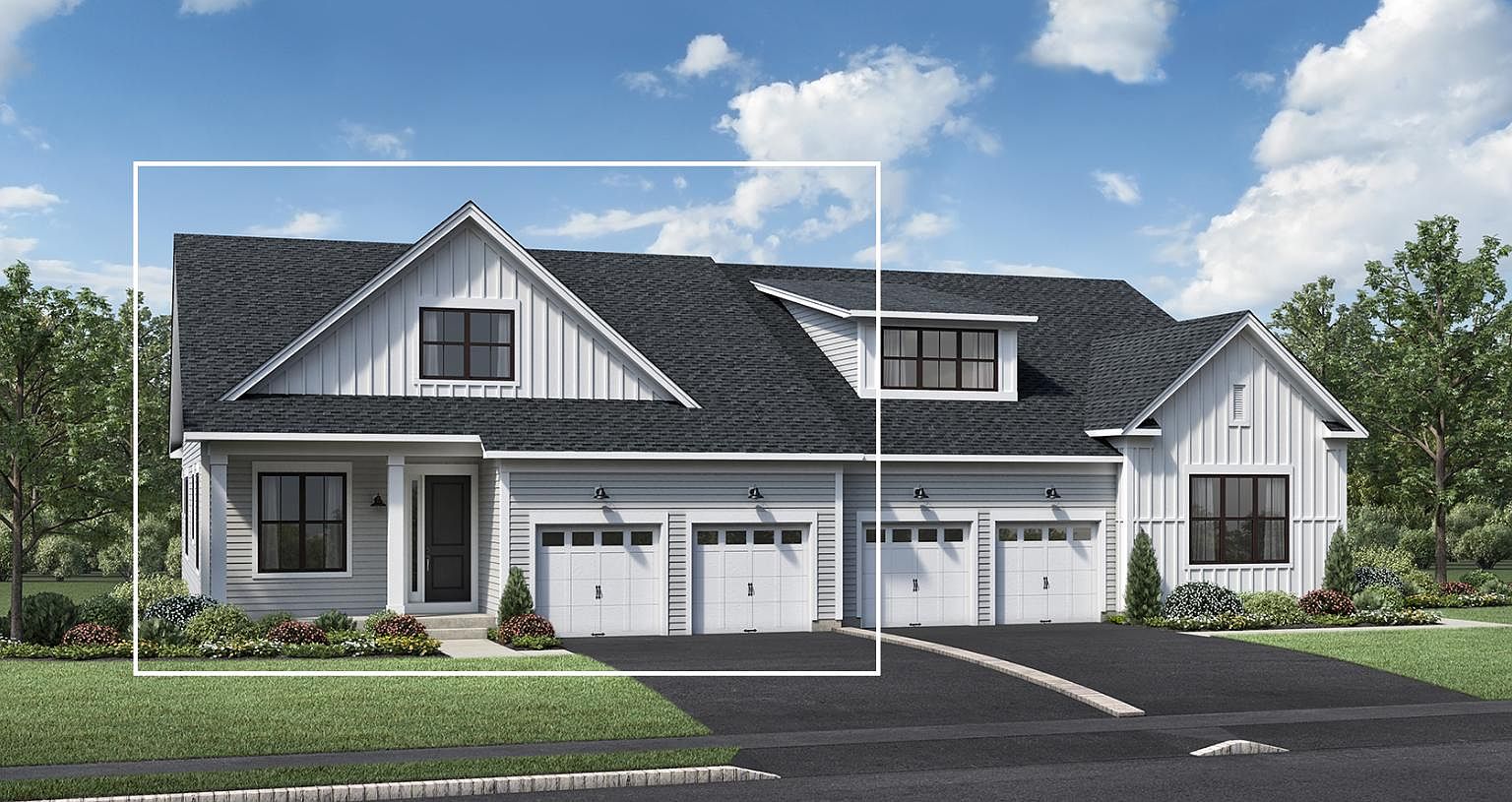 15 Lyons Ln, Foxboro, MA 2035 Zillow