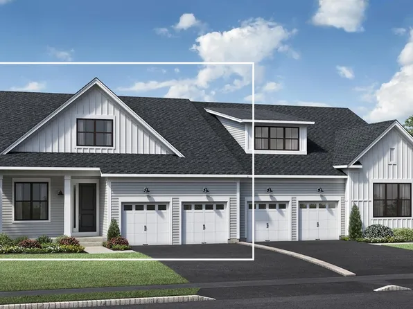 41 Wheeler Dr, Boxboro, MA 01719