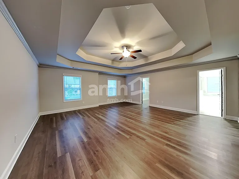 1159 Victoria Walk Ln — Photo 8