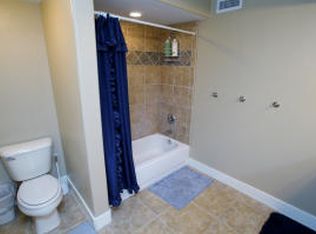 891 E 1010 S, Saint George, UT 84790