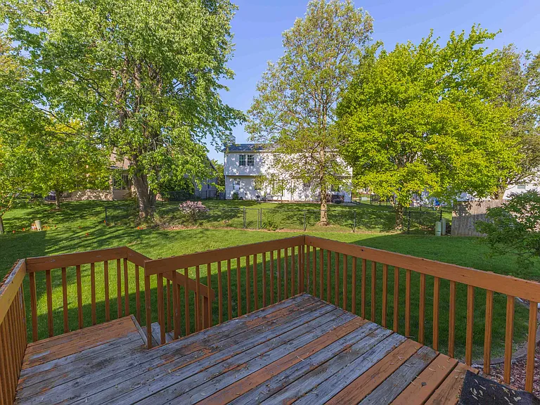 613 Wulbrun Dr — Photo 38