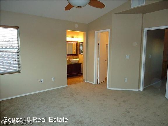 5th image of 7774 Little Valley Ave