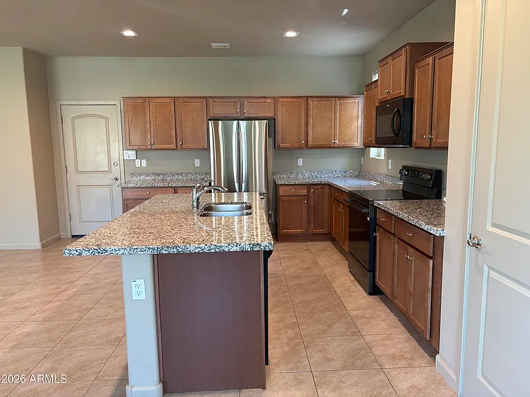 462 Tin Horn Ln — Photo 10