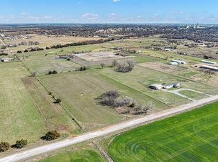 N Country Club Rd, El Reno, OK 73036