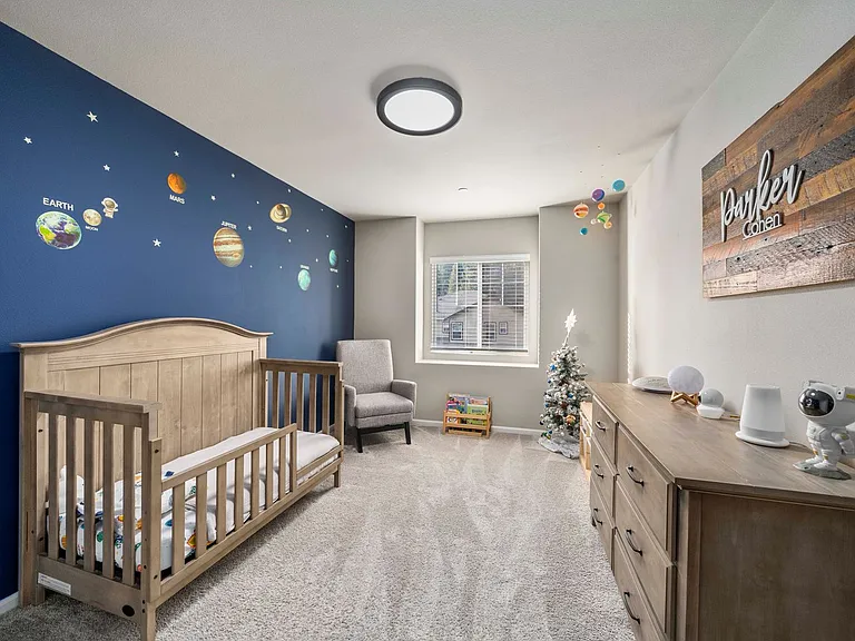 3348 Hoffman Hill Blvd — Photo 12