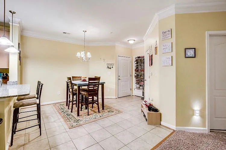 24701 Byrne Meadow Sq #108 — Photo 19
