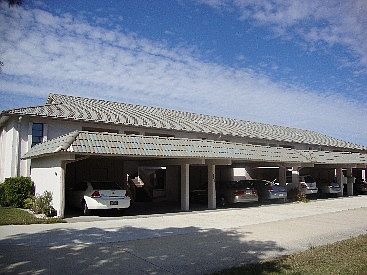 1st image of 926 Capri Isles Blvd APT 127