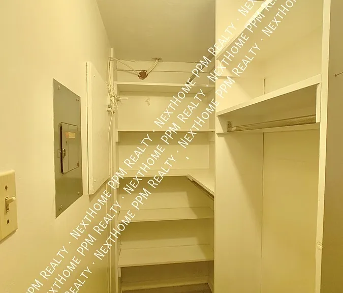 2703 Voelkel Ave #C — Photo 9