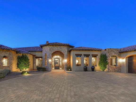 3rd image of 3751 S Gambel Quail Way