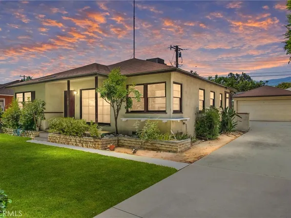 722 E 19th St, San Bernardino, CA 92404