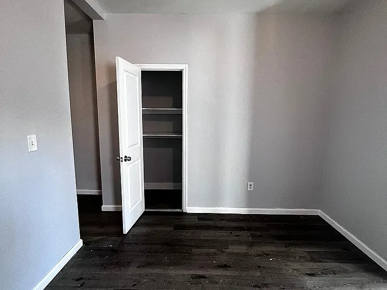 122 Wade St #6C — Photo 3