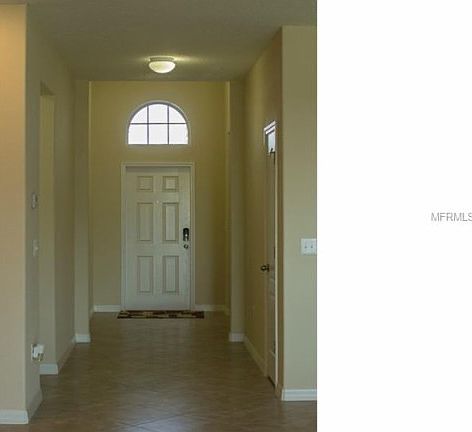 3rd image of 904 Peregrine Hill Pl