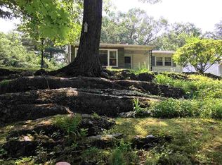 144 W Oreilly St, Kingston, NY 12401