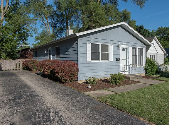 2nd image of 513 Linden Dr