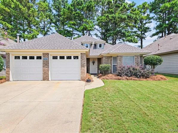 9149 Saw Tooth Loop, Pike Road, AL 36064