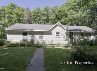 4425 Kenowa Ave SW, Grandville, MI 49418